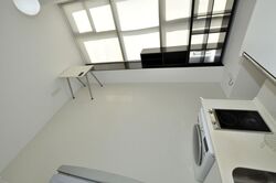 The Verve (D12), Apartment #466958631